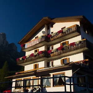 https://hotel-garni-ongaro.hotelinveneto.com