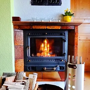 Löwenzahn Apartment