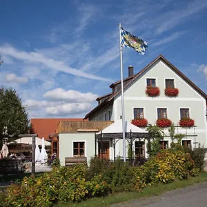 Scheidlerhof Apartment